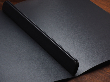 Logotrade promotional product image of: Menu cover 1788319