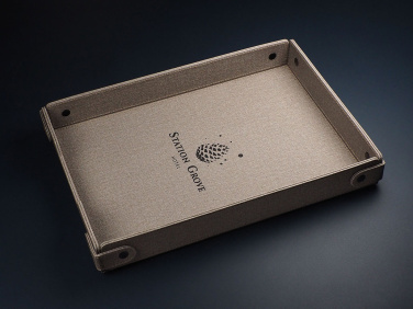 Logo trade business gifts image of: Box 1654321