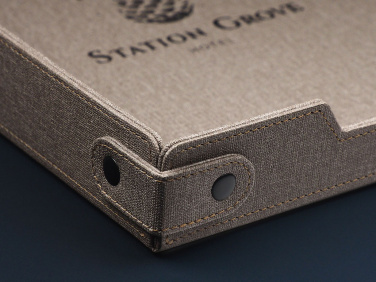 Logotrade corporate gift picture of: Box 1654321