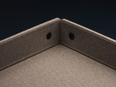 Logotrade promotional merchandise photo of: Box 1654321