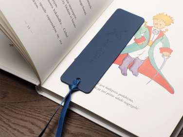 Logotrade business gifts photo of: Bookmark 2036094