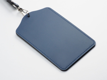 Logo trade promotional products picture of: ID Badge Holder 2038094