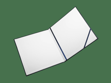 Logo trade promotional product photo of: Certificate cover 2042119