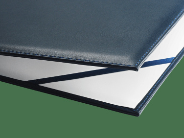 Logo trade advertising products picture of: Certificate cover 2042119