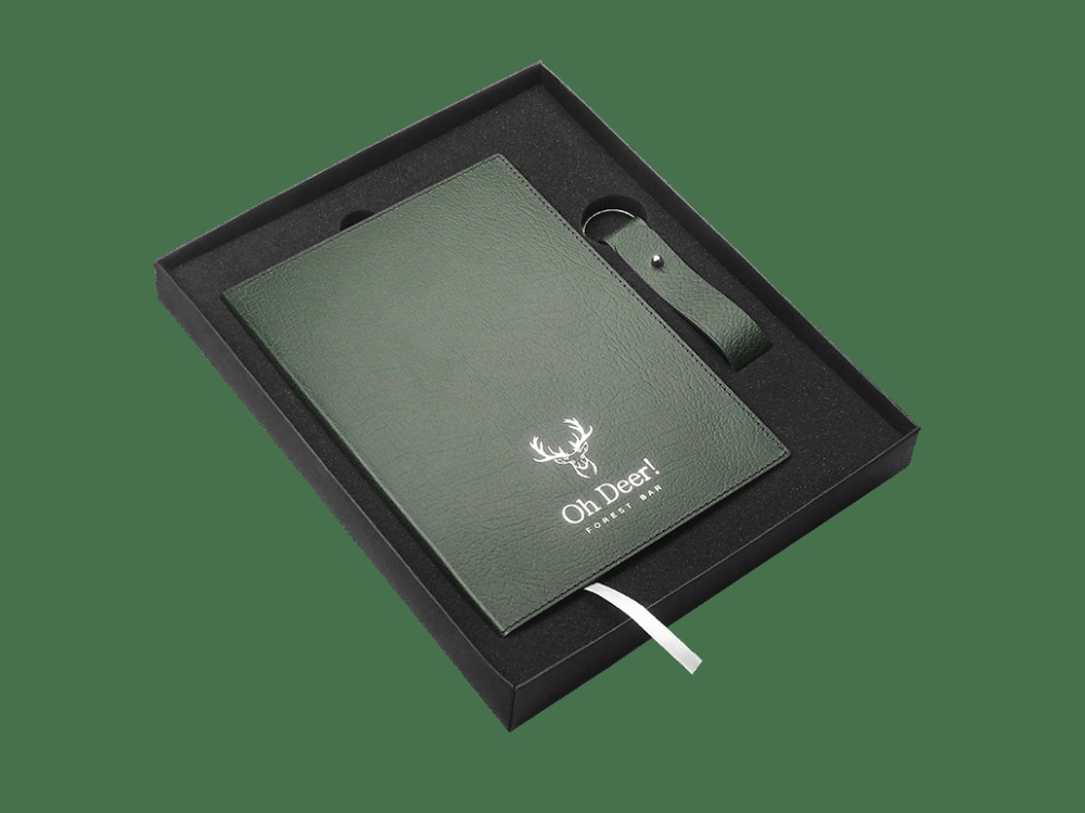 Logotrade promotional items photo of: Set 2071330