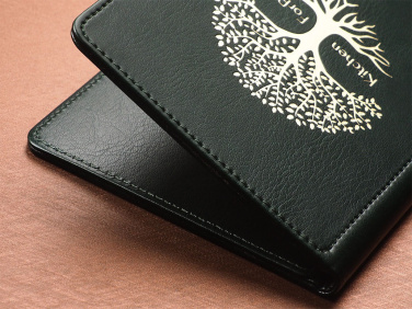 Logotrade promotional product image of: Bill holder 1967320