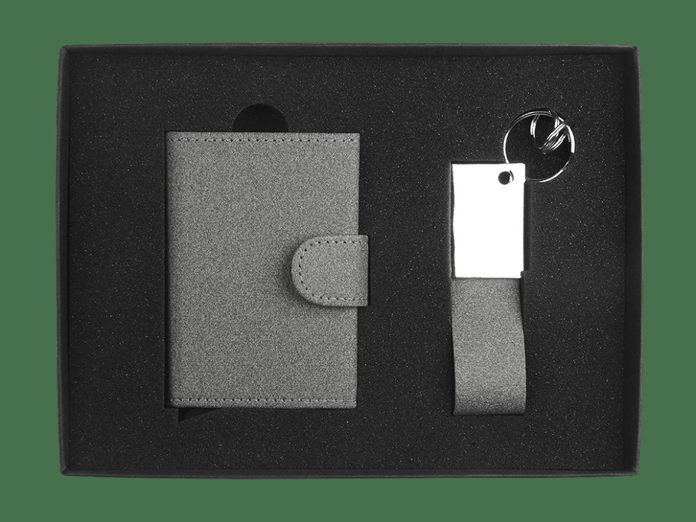 Logotrade corporate gift picture of: Set 1977323