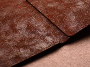 Logotrade business gifts photo of: Bill holder 1967325