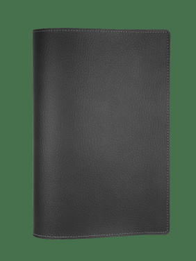 Logo trade business gift photo of: Car Document Organizer 2072157