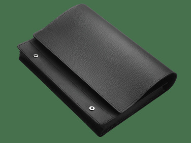 Logo trade advertising products image of: Car Document Organizer 2072157