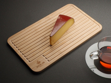 Logotrade advertising products photo of: Serving board 1966292