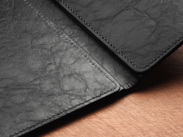 Logo trade promotional items picture of: Bill holder 1967329