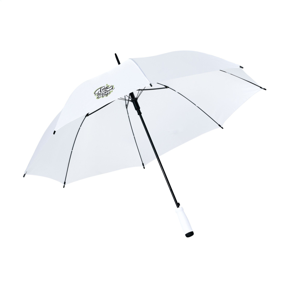 Logotrade promotional gift picture of: Colorado umbrella 23,5 inch