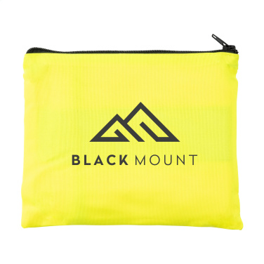 Logo trade corporate gift photo of: SafetyFirst safety vest