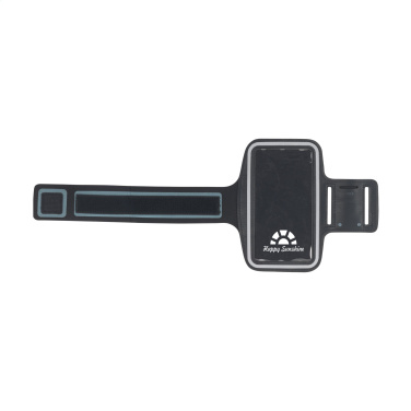 Logotrade promotional item image of: Sports Bracelet