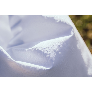 Logotrade promotional items photo of: Drybag 5 L watertight bag