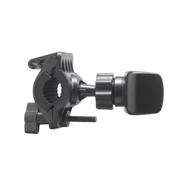 Logotrade advertising products photo of: Bike Phone Holder