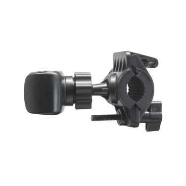 Logotrade promotional merchandise photo of: Bike Phone Holder