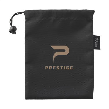 Logotrade advertising products photo of: Bouncer skipping rope