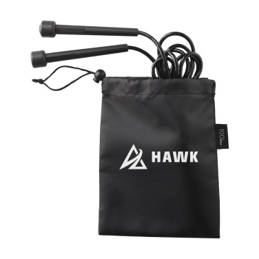 Logotrade promotional products photo of: Bouncer skipping rope