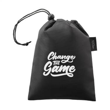 Logotrade corporate gift picture of: Bouncer skipping rope