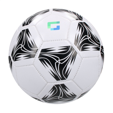Logotrade advertising product image of: PromoStar Football