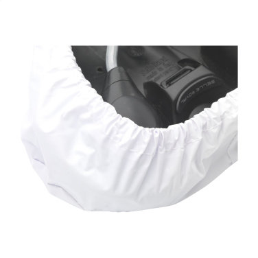 Logotrade promotional merchandise image of: Seat Cover ECO Standard