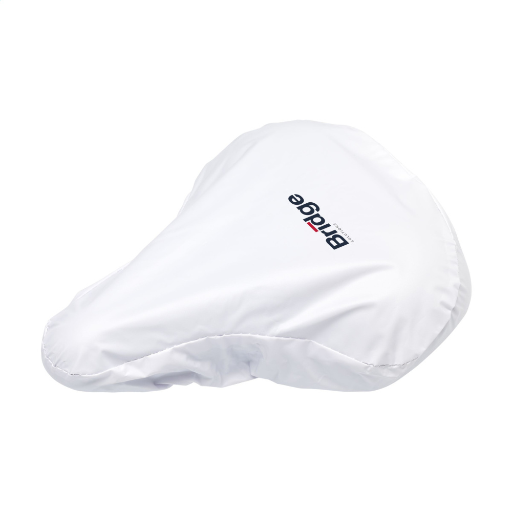 Logo trade advertising product photo of: Seat Cover ECO Standard