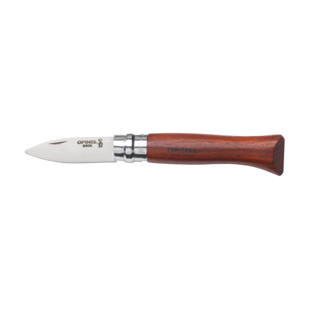 Logotrade promotional items photo of: Opinel Oysters No 09 oyster knife