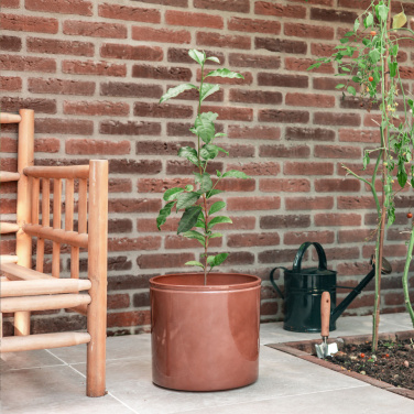 Logo trade promotional products image of: Treemore Letterbox Trees Tea plant