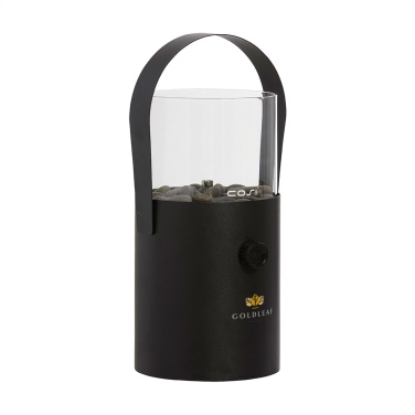 Logo trade advertising product photo of: Cosiscoop Original Gas lantern