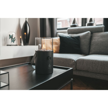 Logotrade advertising products photo of: Cosiscoop Original Gas lantern