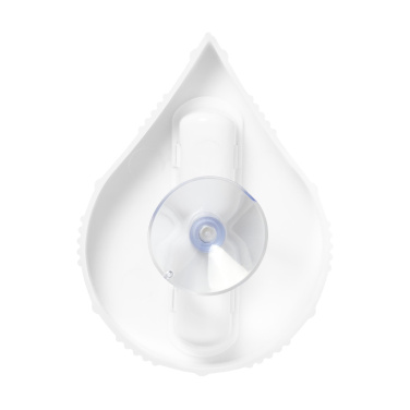 Logo trade promotional items picture of: ShowerTimer