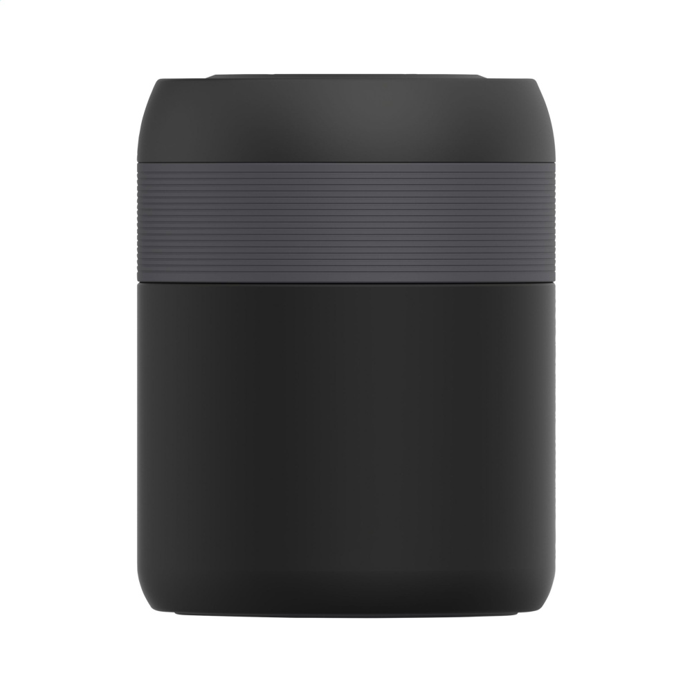 Logotrade advertising product image of: Kambukka® Bora 600 ml Food container