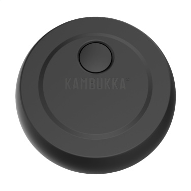 Logo trade corporate gift photo of: Kambukka® Bora 600 ml Food container