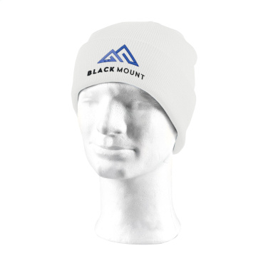 Logotrade promotional merchandise photo of: Antarctica hat