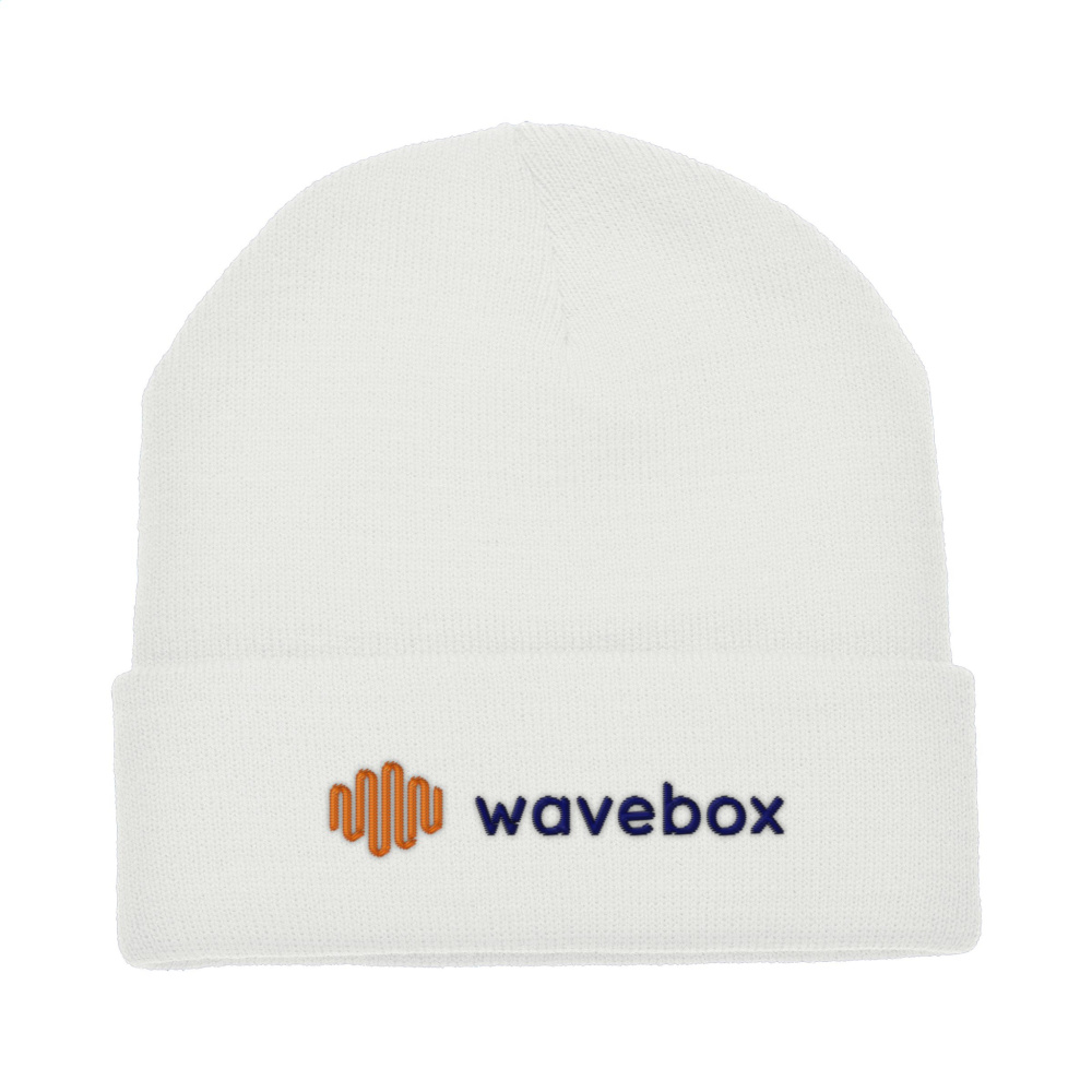 Logotrade promotional product image of: Antarctica hat