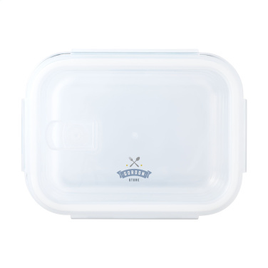Logotrade corporate gifts photo of: Bintan Lunchbox