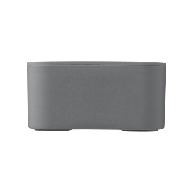 Logo trade promotional product photo of: Bento PP Meal Box