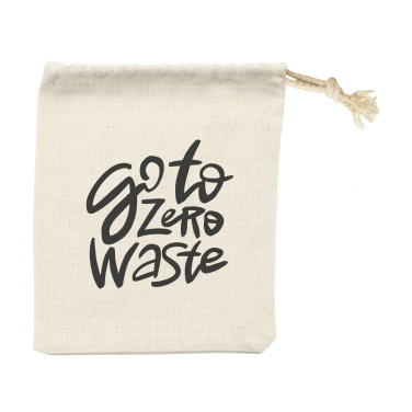 Logo trade promotional products picture of: Cork Coaster Set