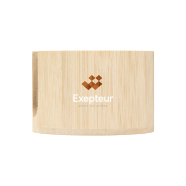 Logo trade advertising product photo of: Cody Felt Coaster Set