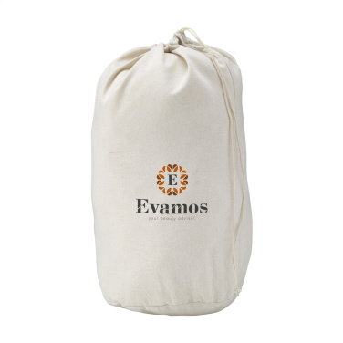 Logotrade promotional products photo of: Wooosh Vida GRS Recycled Plaid