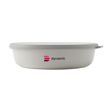 Logotrade advertising product image of: Mepal Bento Cirqula Bowl