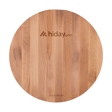 Logotrade advertising product image of: Wooosh Tabla Pizza serving board