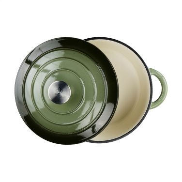 Logotrade advertising products photo of: Granny Casserole