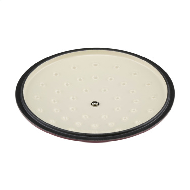 Logotrade promotional merchandise photo of: Granny Casserole