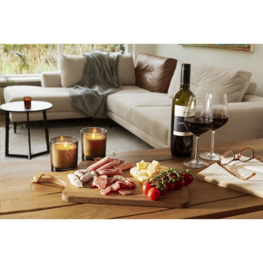 Logotrade promotional item image of: Wooosh Castella serving board