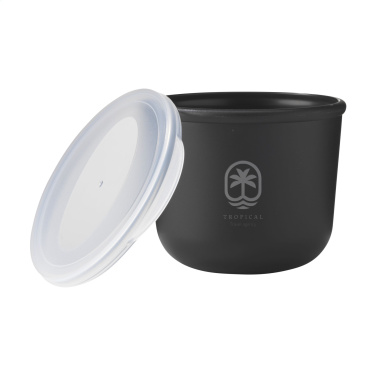 Logotrade promotional merchandise picture of: Juna Lunch Pot