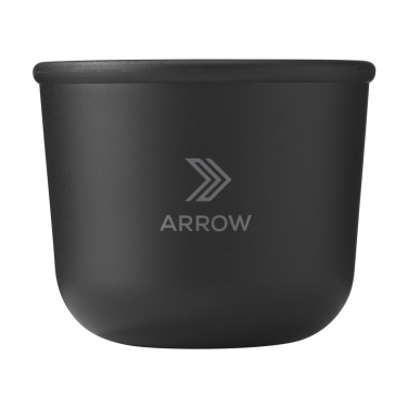 Logotrade promotional item picture of: Juna Lunch Pot