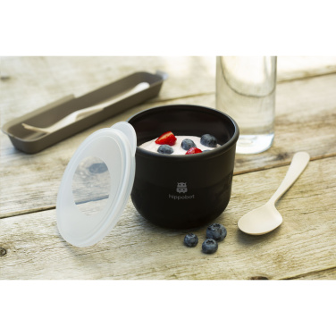 Logotrade promotional product image of: Juna Lunch Pot